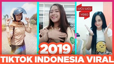 vidio bokep tiktok|xxxtik